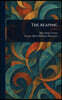 The Reaping
