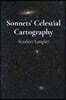 Sonnets' Celestial Cartography