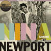 Nina Simone (니나 시몬) - At Newport [LP]