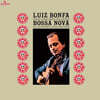 Luiz Bonfa & Maria Toledo (루이즈 본파 & 마리아 톨레도) - Plays And Sings Bossa Nova [LP]