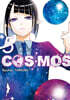 COSMOS 코스모스 5