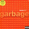 Garbage (가비지) - Version 2.0 [2LP]