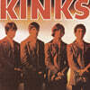 The Kinks (더 킨크스) - Kinks [LP]