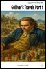 Gullivers Travels Part 1