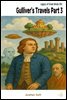 Gullivers Travels Part 3