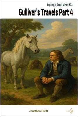 Gullivers Travels Part 4