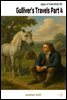 Gullivers Travels Part 4