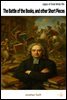 The Battle of the Books, and other Short Pieces