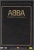 아바 Abba - Greatest Hits And Story (dts)