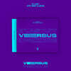 엘라스트 (E’LAST) - 미니앨범 5집 : VERSUS [INSIDE VER.]