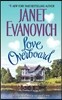 Love Overboard