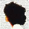 Erykah Badu (에리카 바두) - Worldwide Underground [LP]