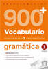 Spanishmaster: vocabulario y gramatica Nivel 1 (스패니시마스터 어휘와 문법 1)