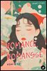Romance, Romangse