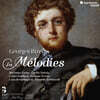 Cyrille Dubois 비제: 가곡 전곡 (Bizet: Les Melodies)