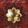 Sarah Mclachlan (사라 맥라클란) - 라이브 앨범 Mirrorball [3LP]