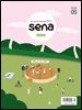 새벽나라 (월간) : 5월 [2025]