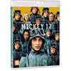 미키 17 (1Disc, 일반판) : 블루레이