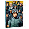 미키 17 (1Disc)