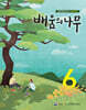 배움의 나무 6