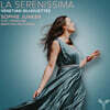Sophie Junker (소피 융커) - 베네치아의 실루엣 (Venetian Silhouettes) : La Serenissima
