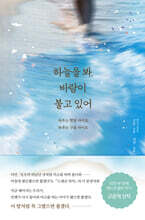 하늘을 봐, 바람이 불고 있어