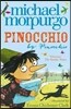 The Pinocchio