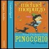 The Pinocchio
