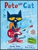 Pete the Cat Rocking in My School Shoes