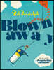 Blown Away