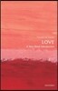 A Love