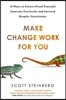 The Make Change Work for You