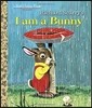 I Am a Bunny