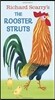 Richard Scarry's the Rooster Struts