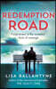 Redemption Road