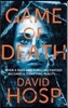 Game of Death