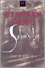 STEPHEN KING 스티븐 킹 11