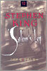 STEPHEN KING 스티븐 킹 12