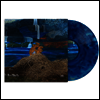Mary Lattimore - At The Dam (Waterfall Vinyl LP)