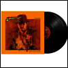 John Williams - Raiders Of The Lost Ark (레이더스) (Soundtrack)(180g Gatefold 2LP)