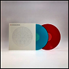 Ok Go - And The Adjacent Possible (45RPM)(Ltd)(180g Gatefold Colored 2LP)