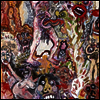 Bug Club - Very Human Features (Ltd)(Purple Colored LP)