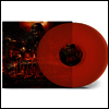 Slayer - Repentless Killogy - Live At The Forum In Inglewood, CA (Ltd)(Colored 2LP)