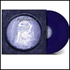 Nightwish - Once (Remastered)(Ltd)(Colored LP)