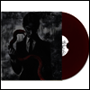 Tx2 - Cruel World (Ltd)(Colored LP)