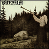 Burzum - Filosofem (LP)
