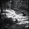 Burzum - Hvis Lysett Tar Oss (LP)
