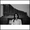 Kali Malone - Sacrificial Code (LP)