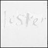 Maria Somerville - Luster (Ltd)(Clear LP)