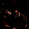 Sunflower Bean - Mortal Primetime (Ltd)(Transparent Red Colored LP)